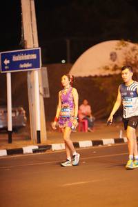 BIB: 
                            <button type="button" onclick="openModal(24609457)" class="btn btn-primary btn-sm float-right btn-popup" data-toggle="modal" data-target=".modal-high-quality">
                        <i class="fas fa-shopping-cart"></i> Add to Cart
                    </button>
                                            <button type="button" onclick="isThisMe(24609457, true)" class="btn btn-success btn-sm float-right btn-popup btn-isme hidden" data-toggle="tooltip" data-placement="bottom" title="นี่คือรูปของคุณใช่ไหม คลิกที่นี่เพื่อเอาเข้าอัลบั้ม">
                        <i class="fas fa-plus"></i> Add to album
                    </button>
                    <button type="button" onclick="isThisMe(24609457, false)" class="btn btn-warning btn-sm float-right btn-popup btn-isnotme hidden">
                        <i class="fas fa-ban"></i> Remove from album
                    </button>